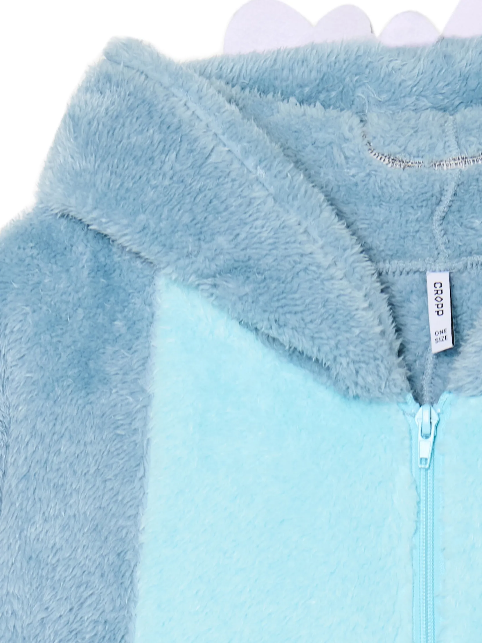 Clearance Piżama typu onesie Lilo & Stitch Cozy|Cozy