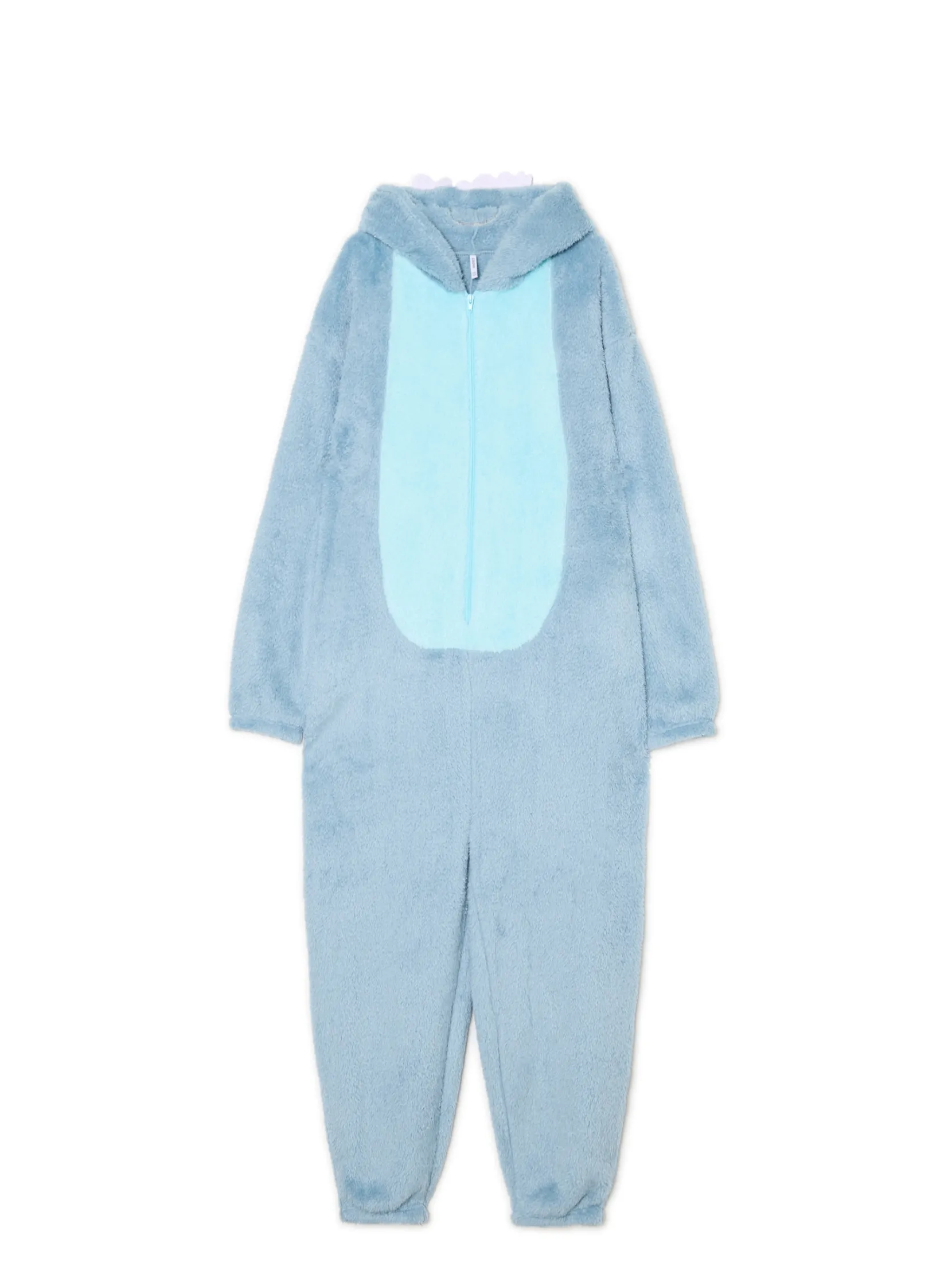 Clearance Piżama typu onesie Lilo & Stitch Cozy|Cozy