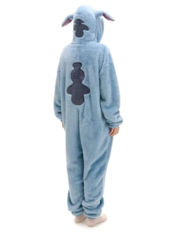 Clearance Piżama typu onesie Lilo & Stitch Cozy|Cozy