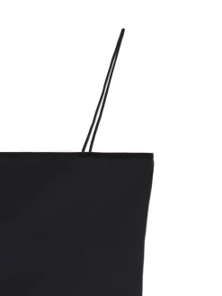 Outlet Piżama z motywem czaszek Piżamy