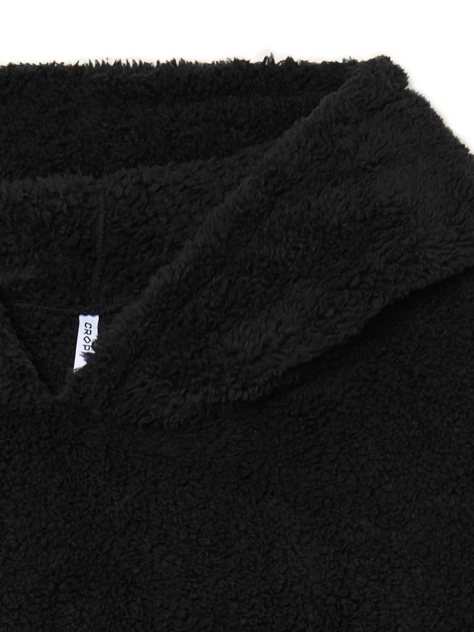 Discount Pluszowa bluza snuddie z kotem Cozy|Cozy