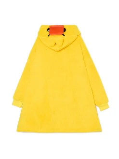 New Pluszowa snuddie z motywem kaczki Snuddie, Onesie|Cozy