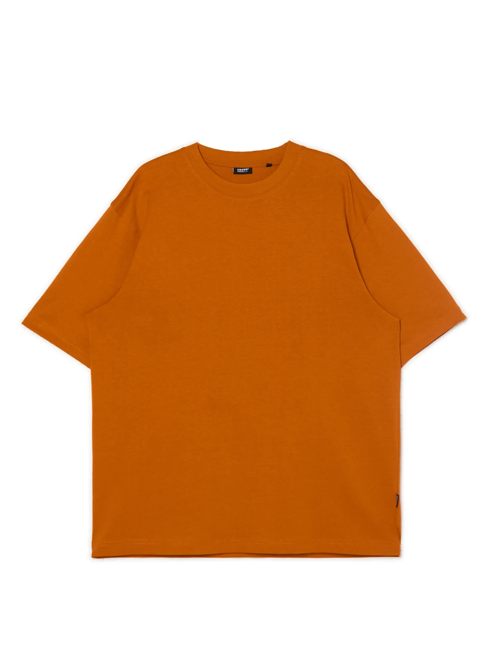 Outlet T-shirt comfort Koszulki