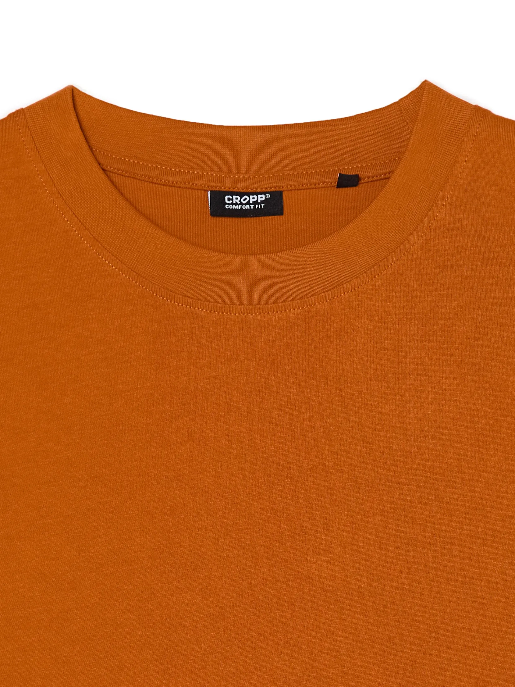 Outlet T-shirt comfort Koszulki