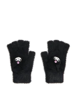 Online Rękawiczki mitenki Kuromi Rękawiczki
