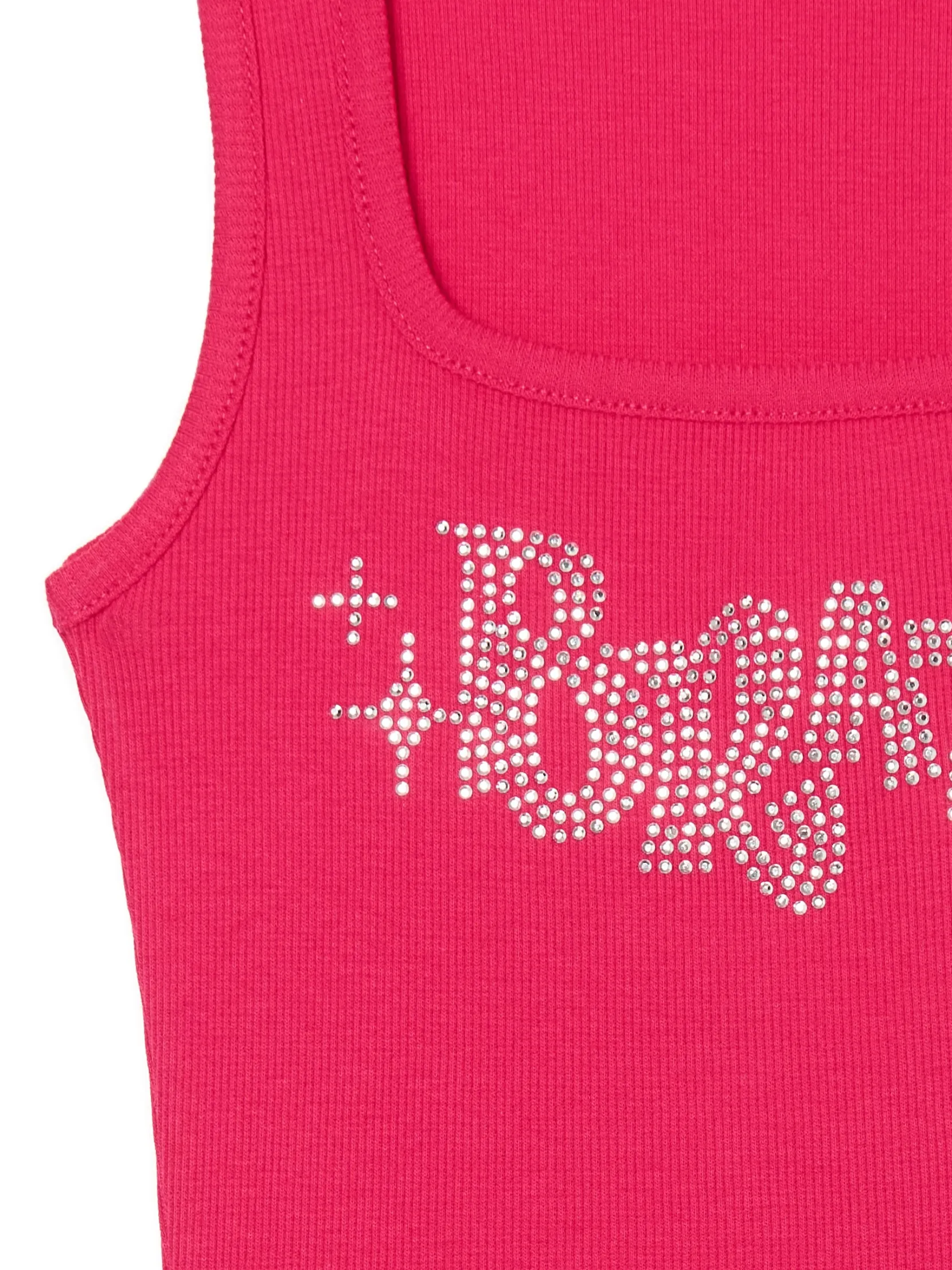 Discount top na ramiączkach Bratz Koszulki, Topy