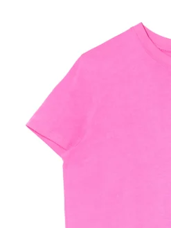 Fashion T-shirt Koszulki, Topy