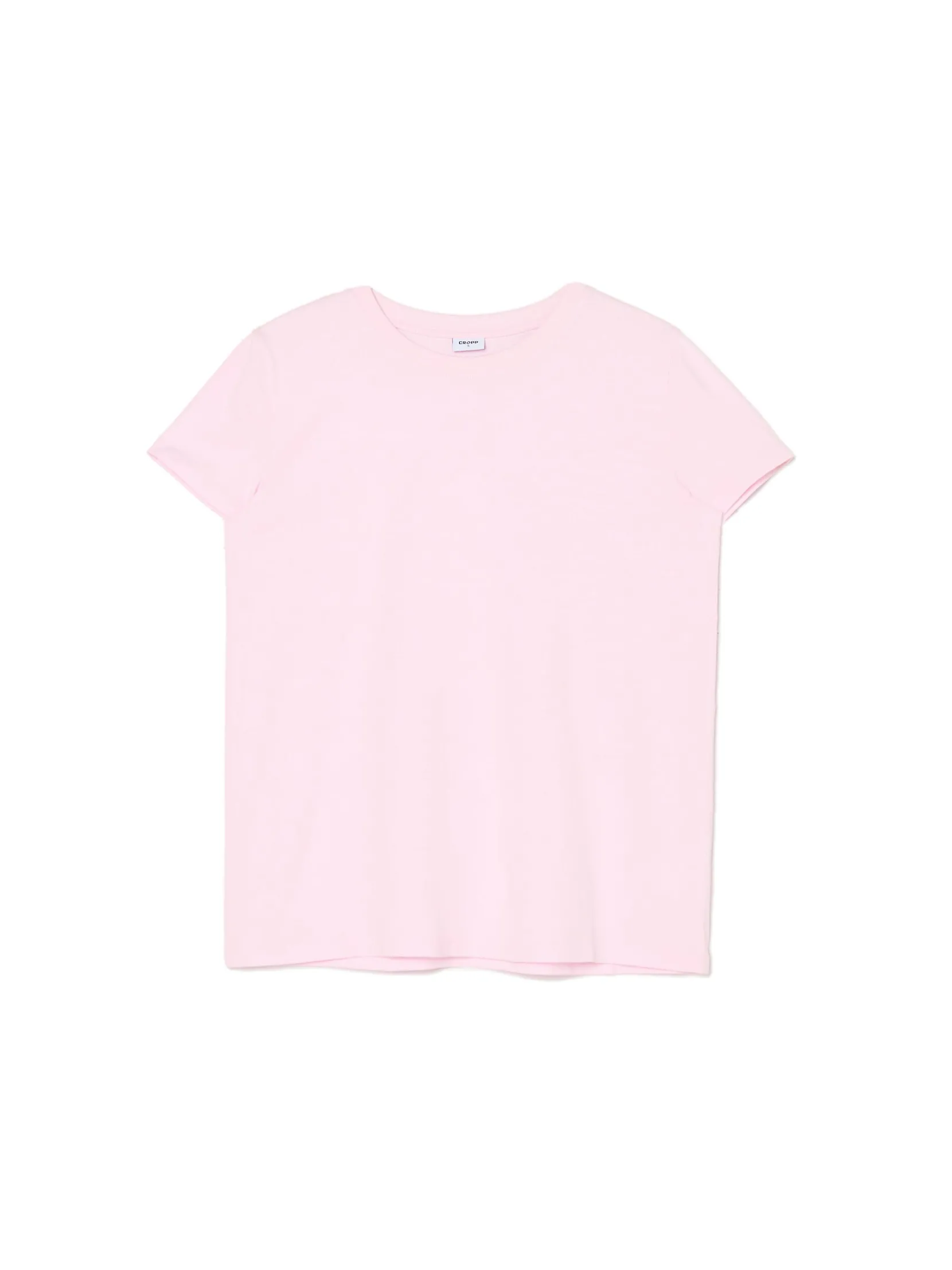 Online T-shirt Koszulki, Topy