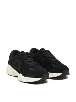Fashion Sneakersy na białej podeszwie Sneakersy
