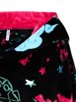 Sale Snuddie Arcane Cozy|Piżamy