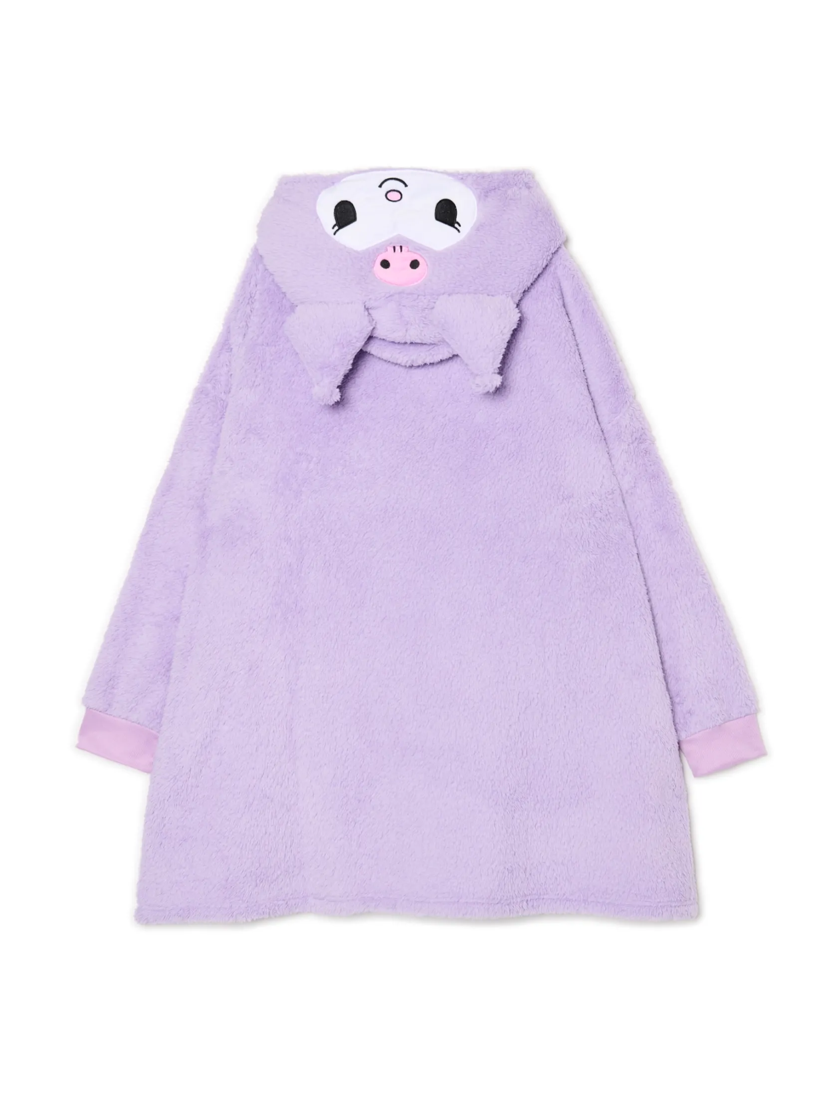 Best Snuddie Kuromi Cozy|Cozy