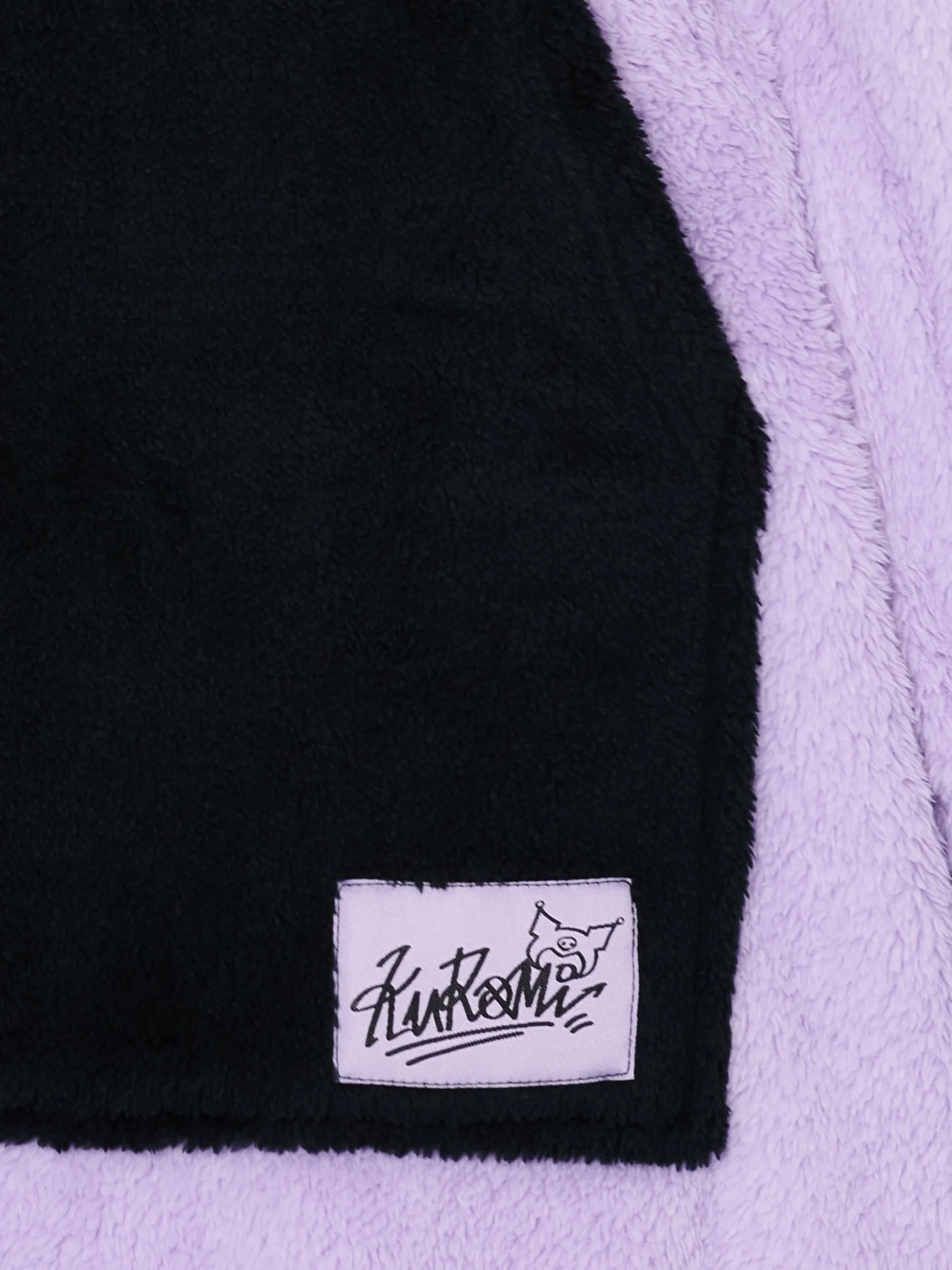 Best Snuddie Kuromi Cozy|Cozy