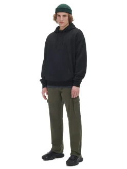 Clearance Spodnie cargo Spodnie