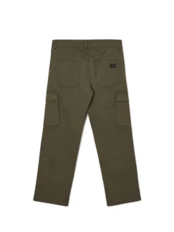 Clearance Spodnie cargo Spodnie