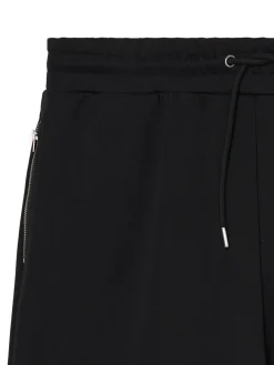 Clearance Spodnie dresowe wide leg Spodnie|Sety