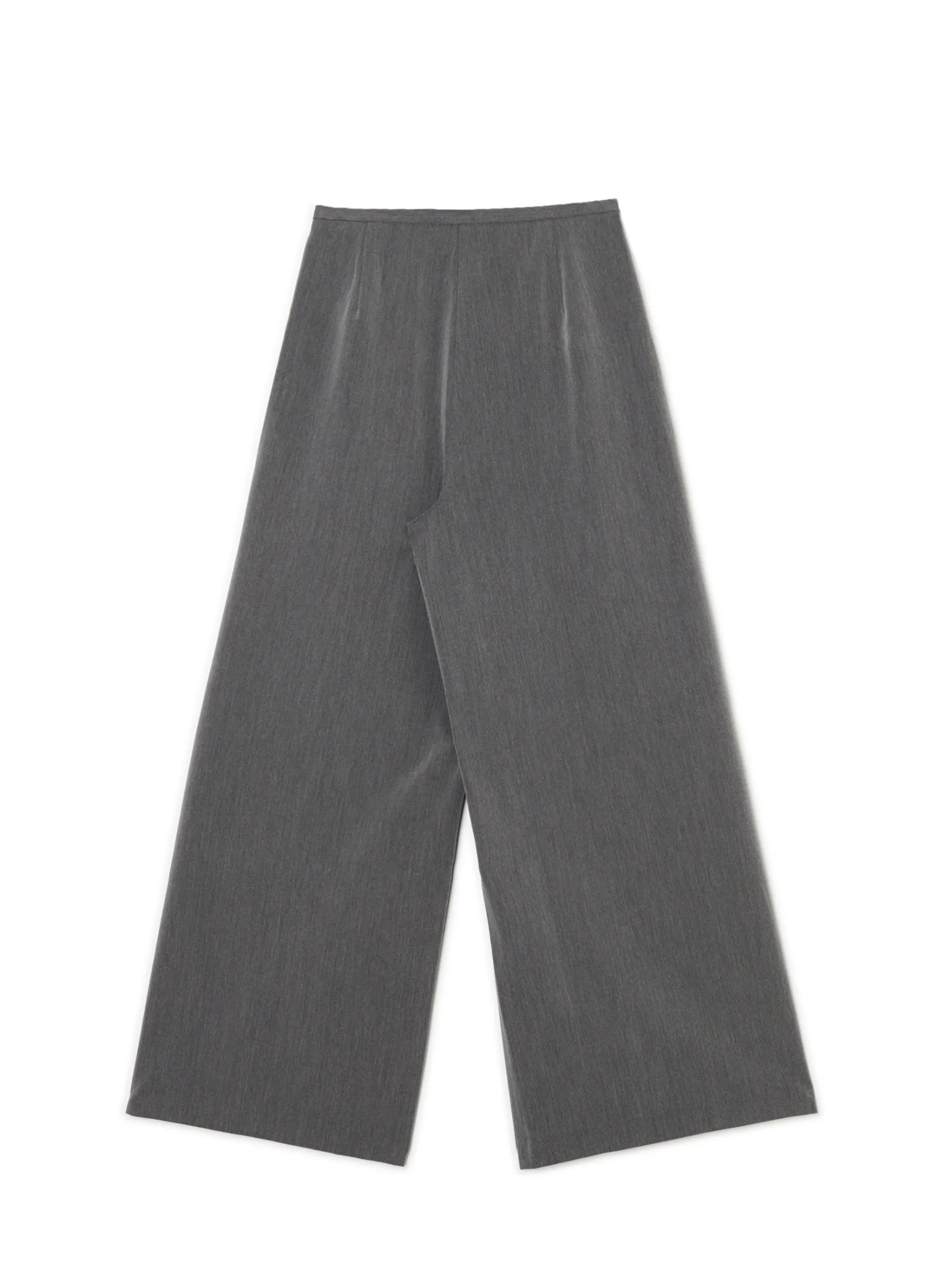 Best Spodnie wide leg Spodnie