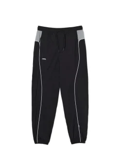 Sale Sportowe joggery loose Spodnie|Sety