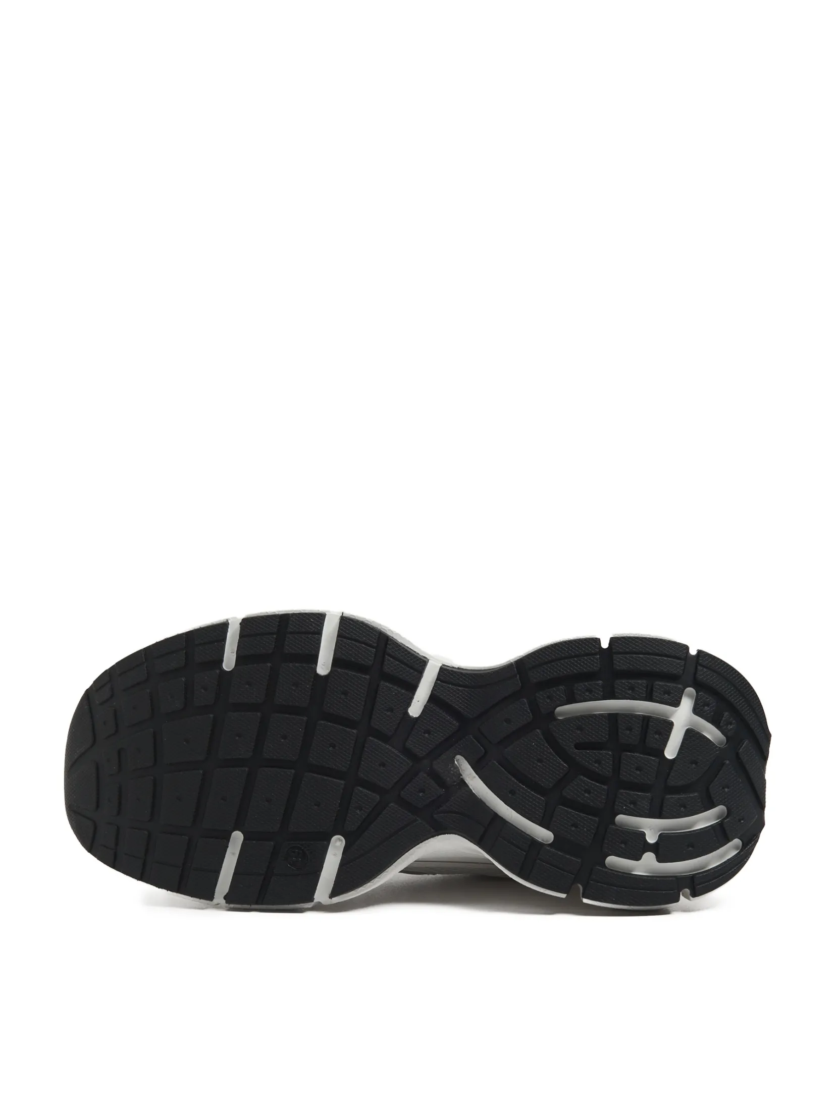 Hot Sportowe sneakersy Sneakersy
