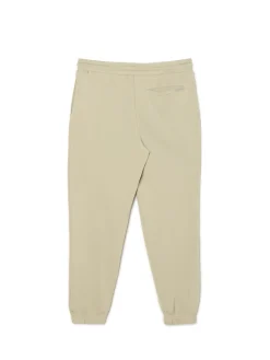 Fashion Sportowe spodnie joggery basic Spodnie