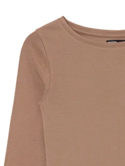 Clearance Sukienka mini z długimi rękawami Sukienki, Kombinezony