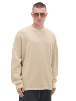 Sale Sweter oversize Swetry