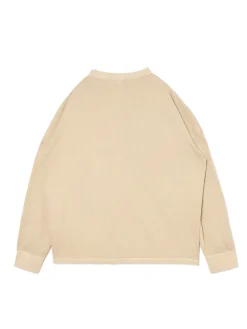 Sale Sweter oversize Swetry