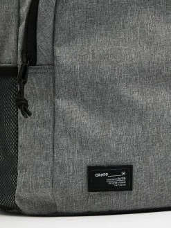 Fashion gładki plecak Plecaki, Nerki