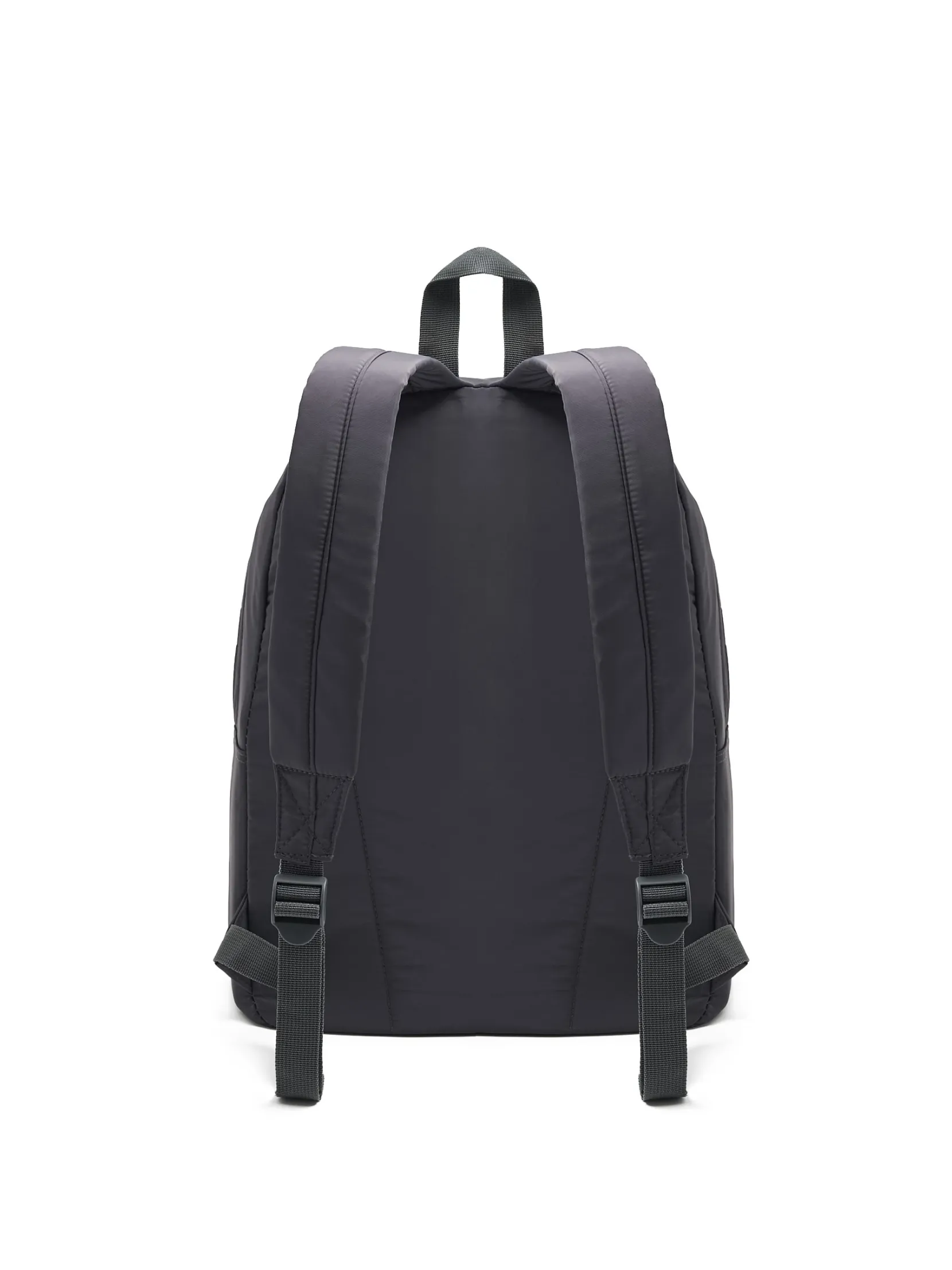 Fashion plecak basic Torby, Plecaki