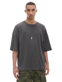 Best T-shirt basic Koszulki