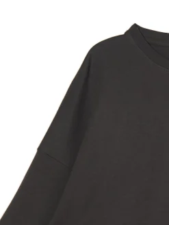 Best T-shirt basic Koszulki