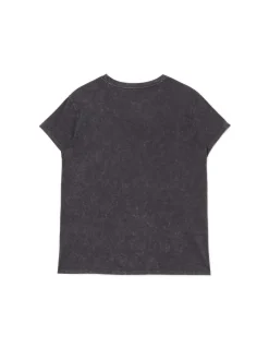 Online T-shirt z nadrukiem Queen Koszulki, Topy