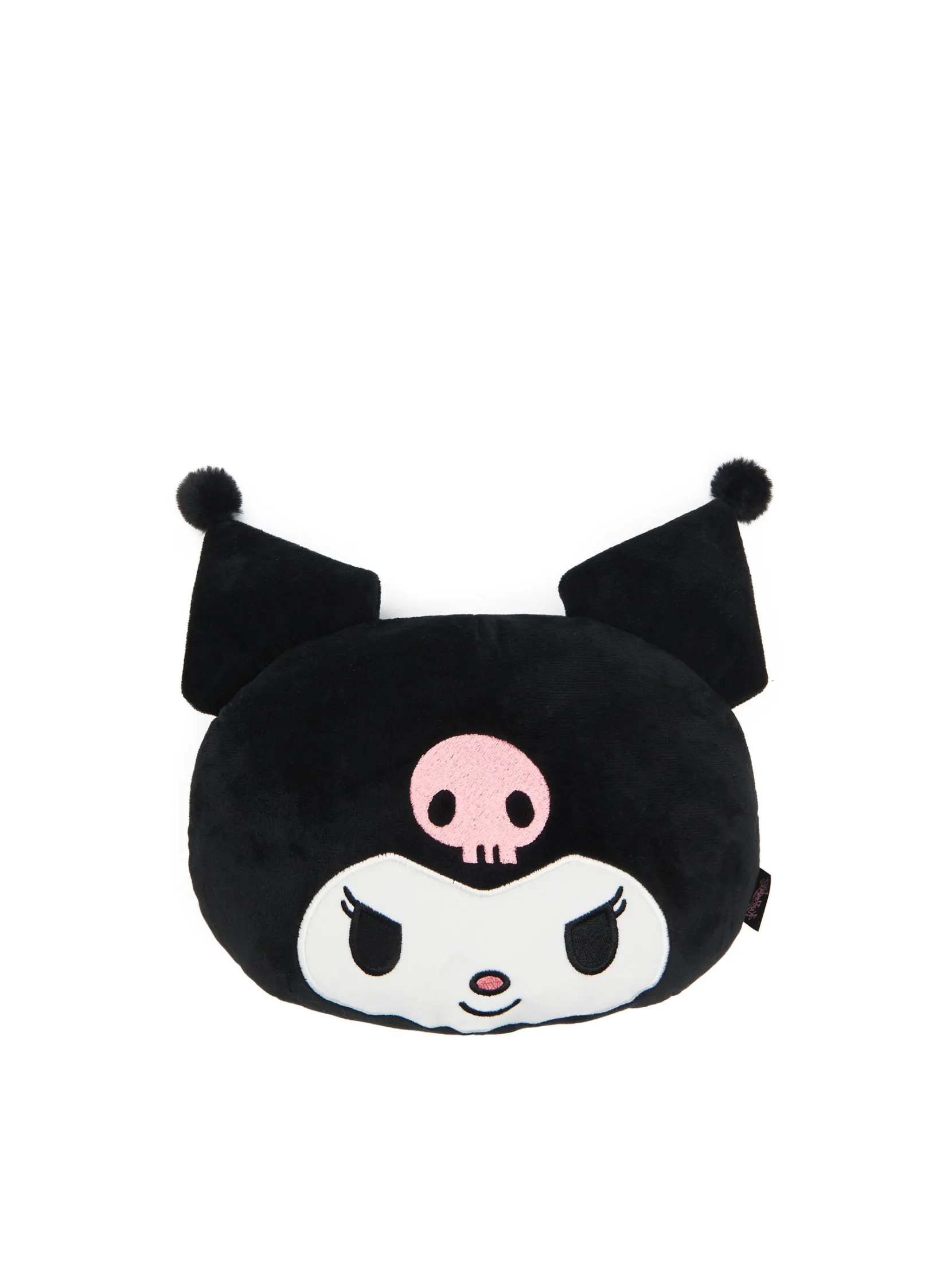 Fashion Termofor Kuromi Cozy