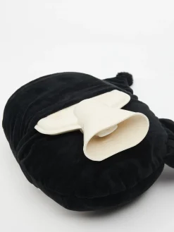 Fashion Termofor Kuromi Cozy