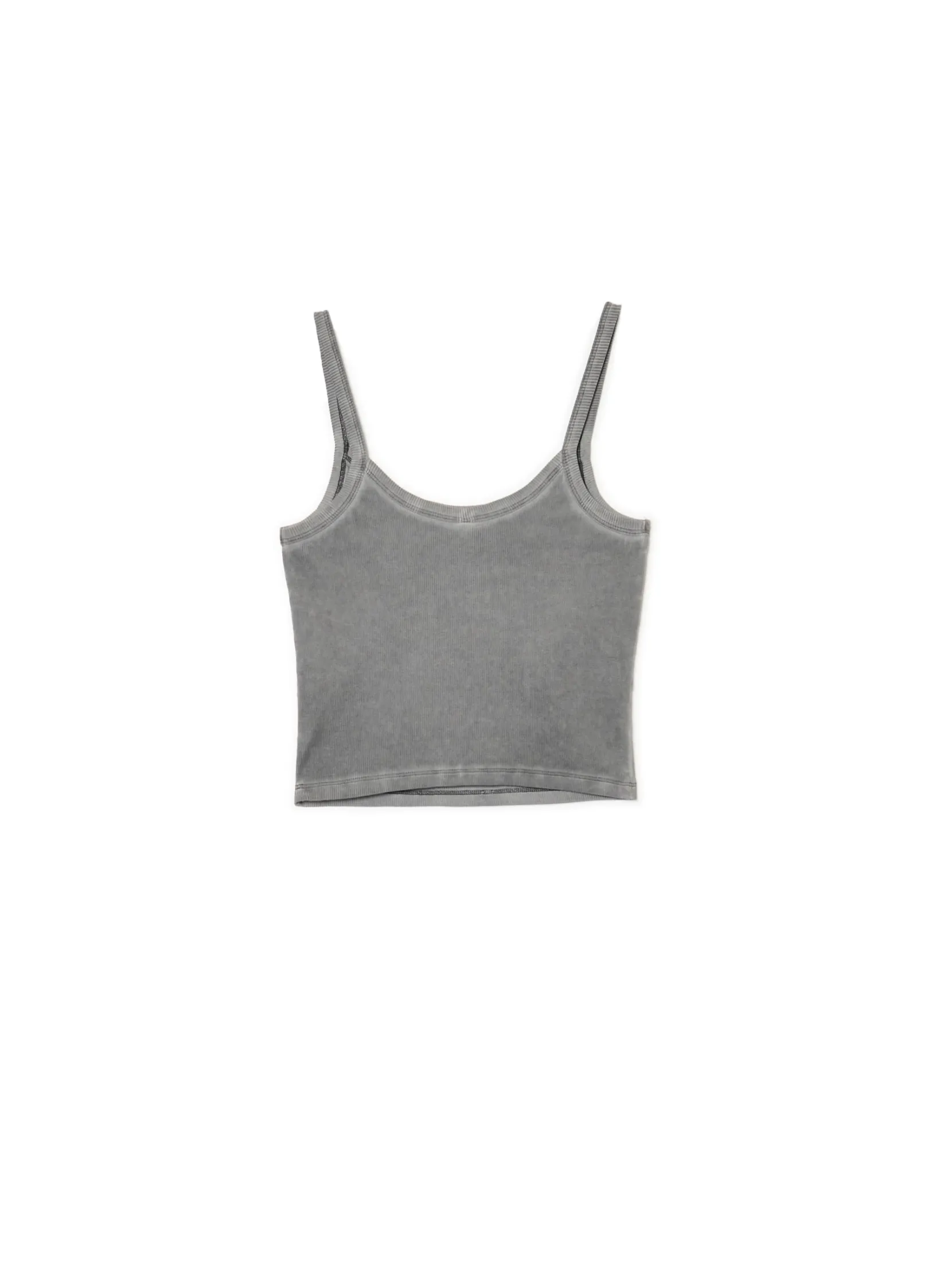 Sale Top z motywem syreny Koszulki, Topy