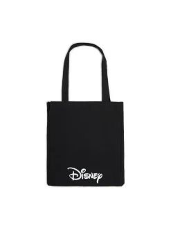 Best Torba shopper ze Stitchem Torby, Plecaki