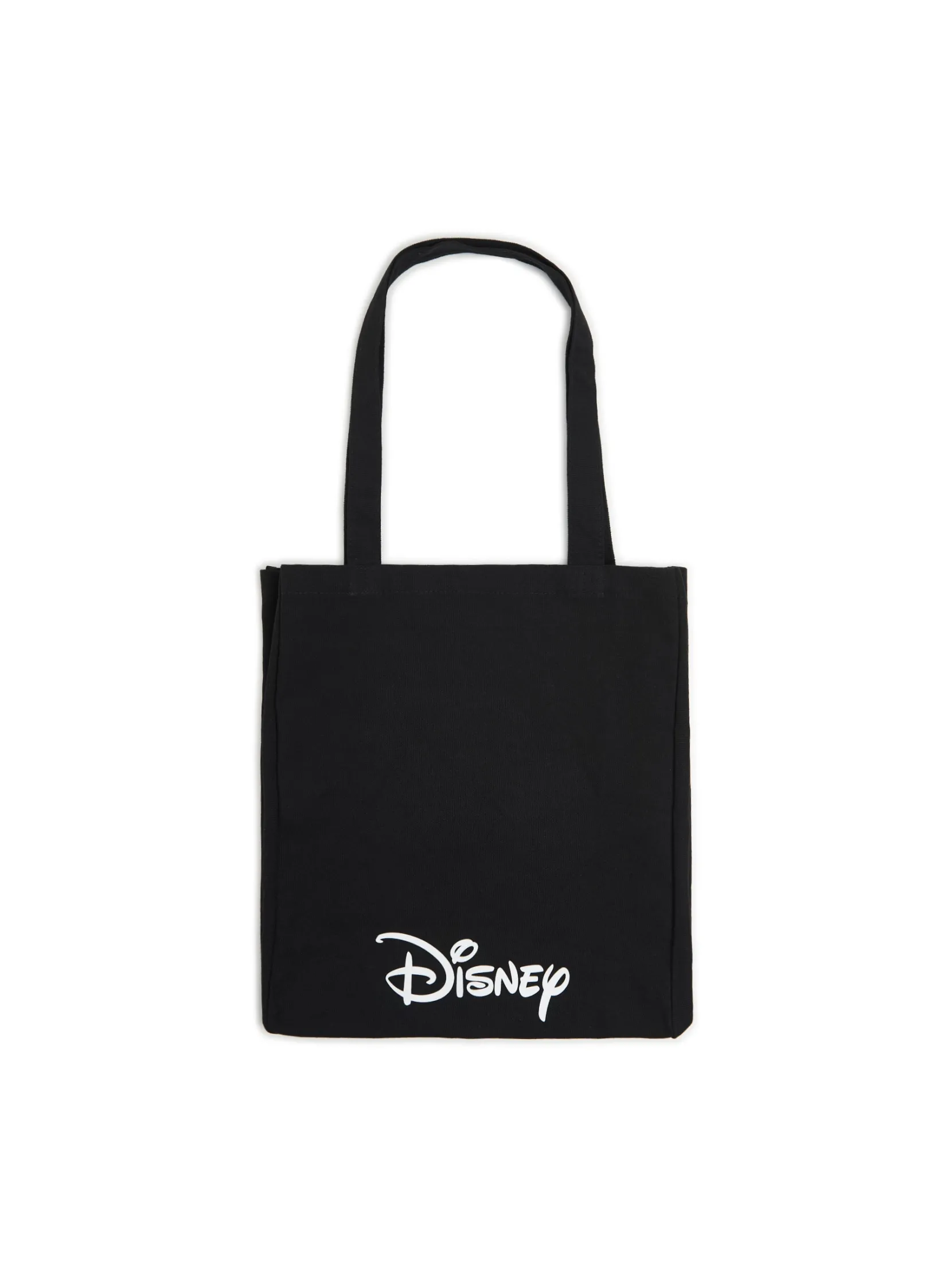 Best Torba shopper ze Stitchem Torby, Plecaki