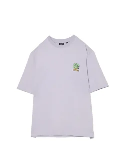 Best T-shirt z koniczyną Koszulki