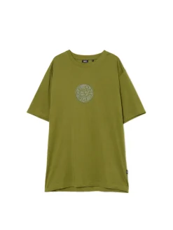 Discount T-shirt z nadrukiem One Piece Koszulki