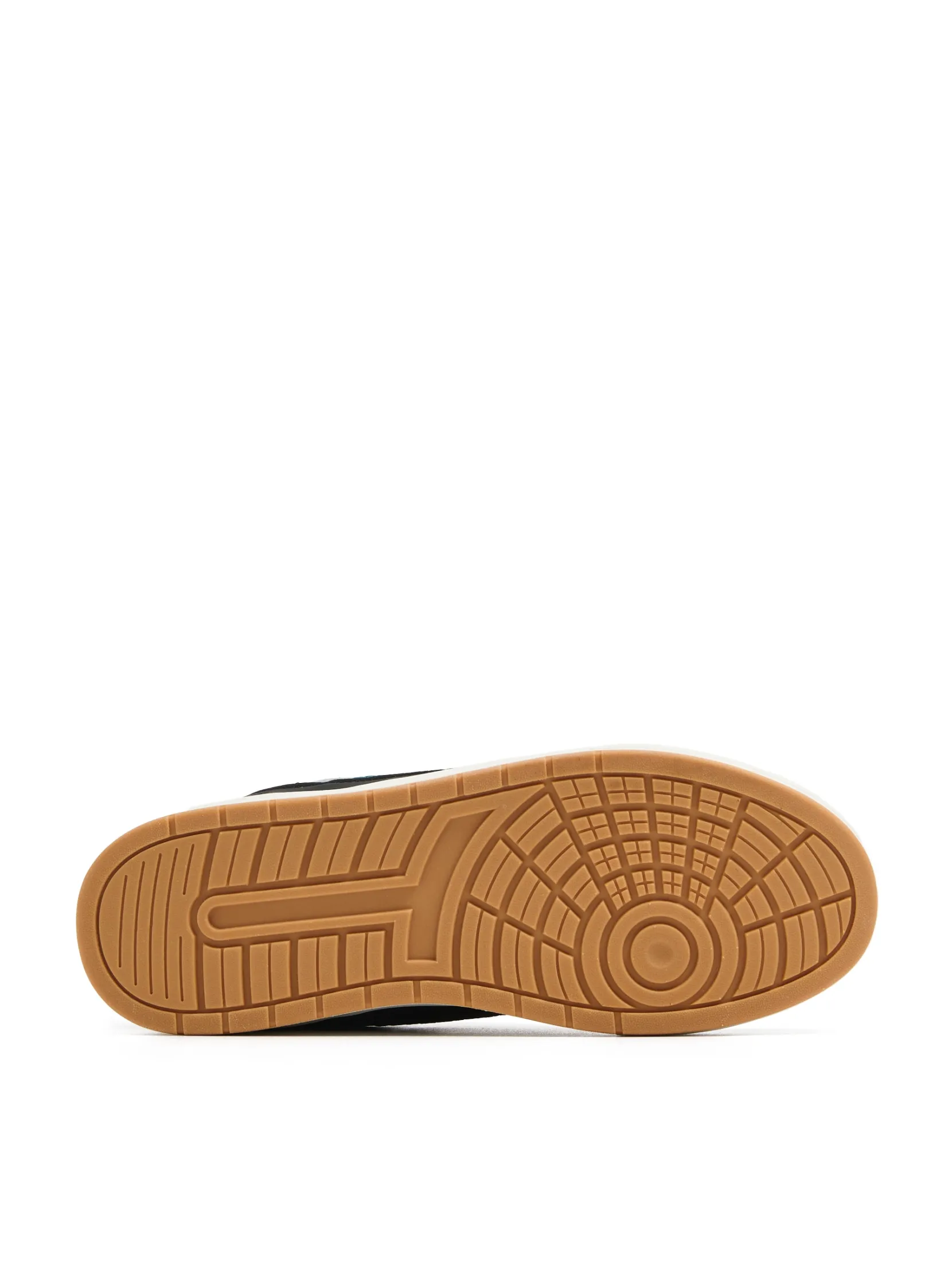 Hot Wielokolorowe sneakersy Sneakersy