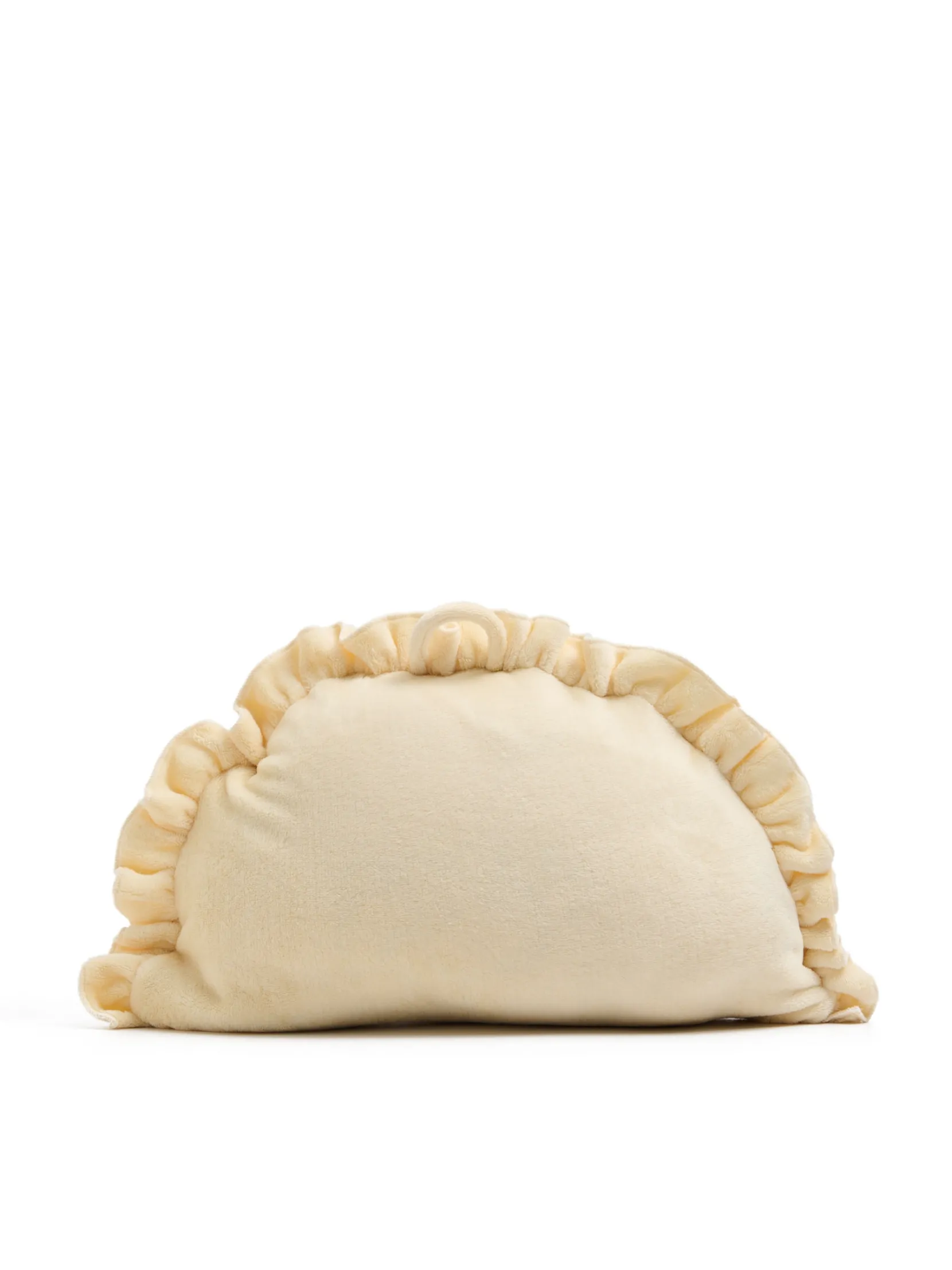 Sale Świąteczna bluza snuddie w pierogi Cozy|Cozy
