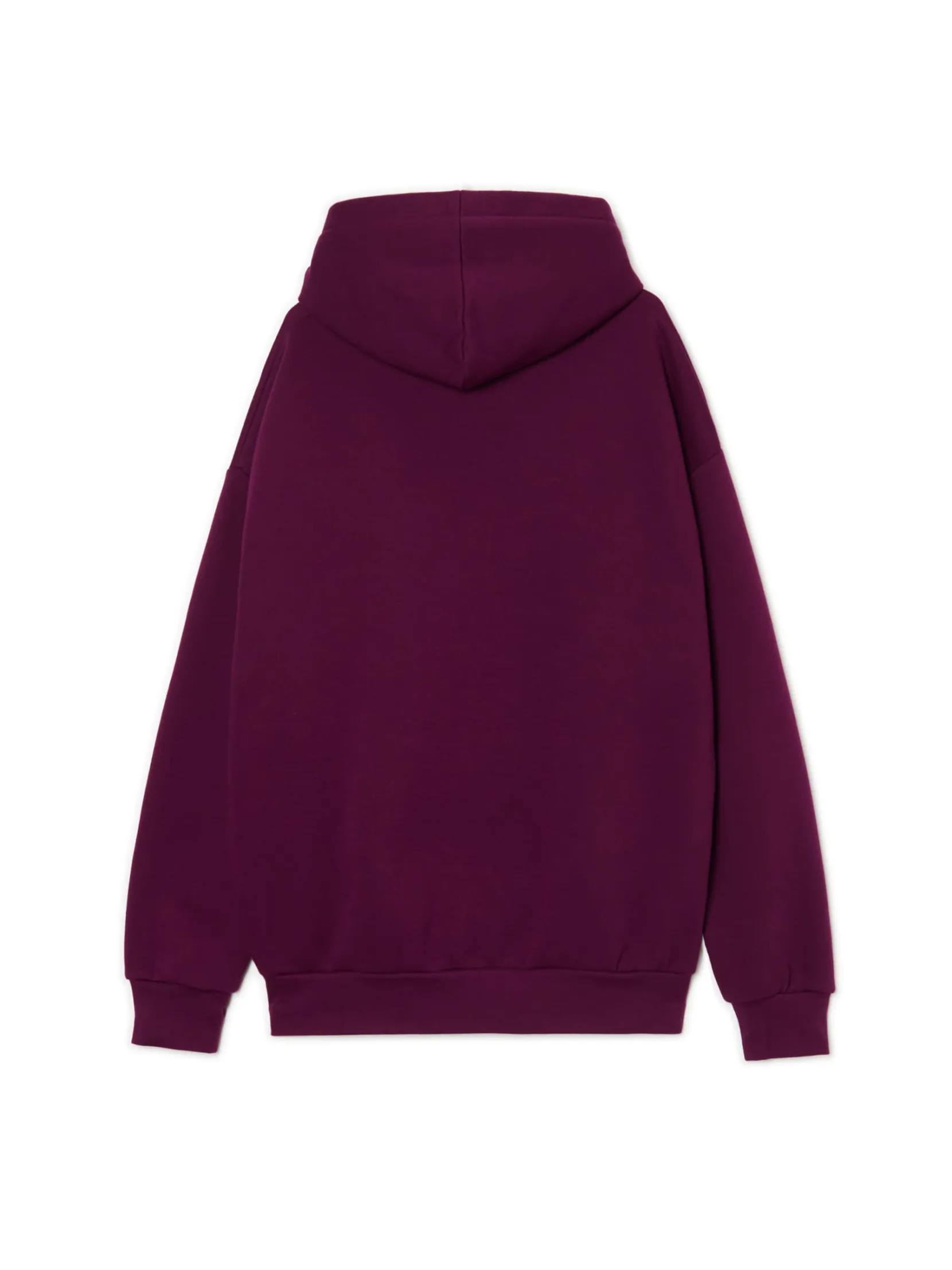 Fashion Świąteczna bluza z Gremlinem Bluzy