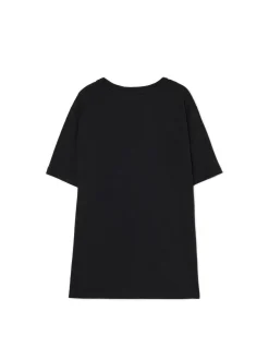 Fashion Świąteczna piżama Cozy|Piżamy, Kapcie