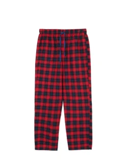 Fashion Świąteczna piżama Cozy|Piżamy, Kapcie