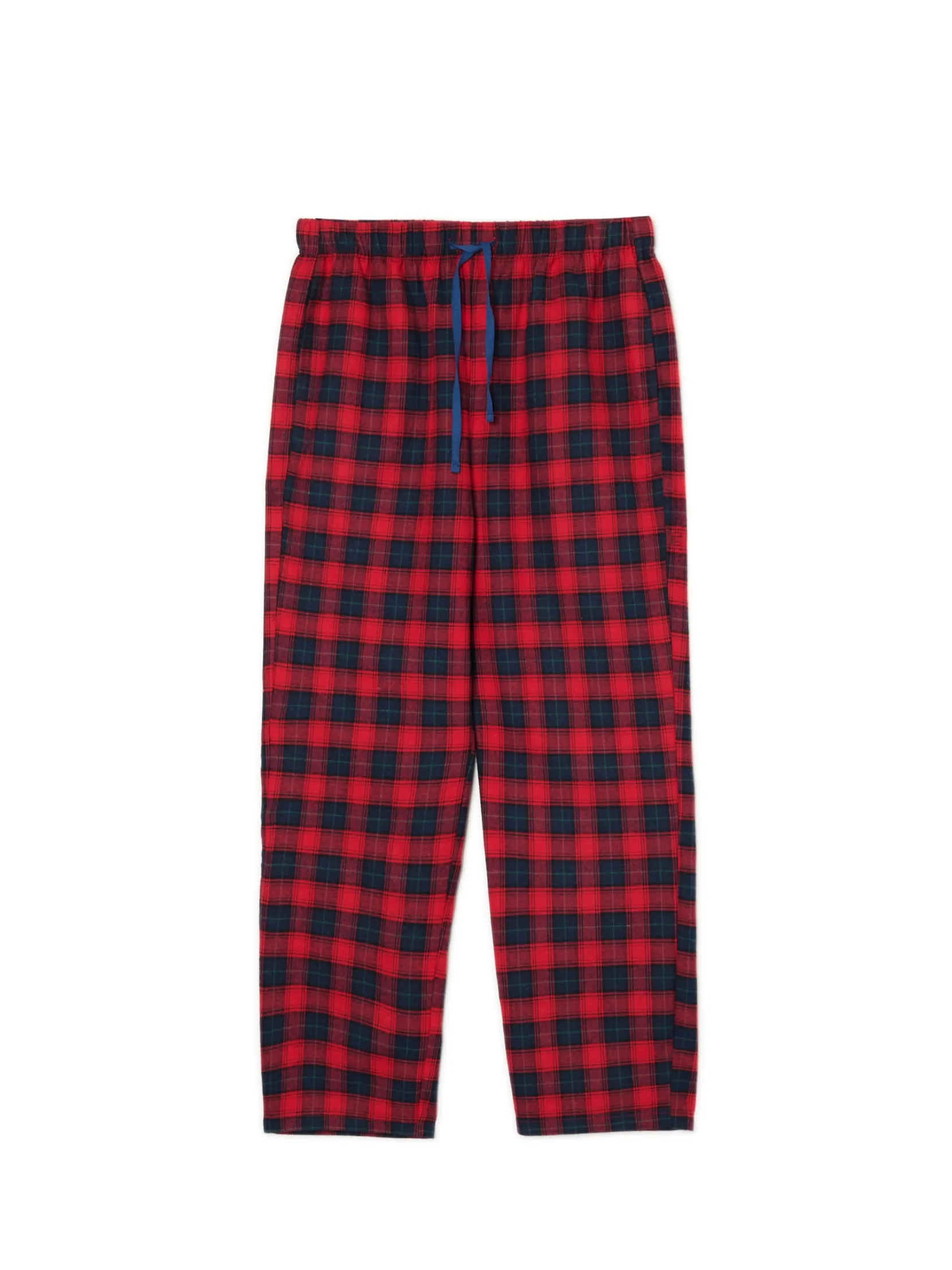 Fashion Świąteczna piżama Cozy|Piżamy, Kapcie