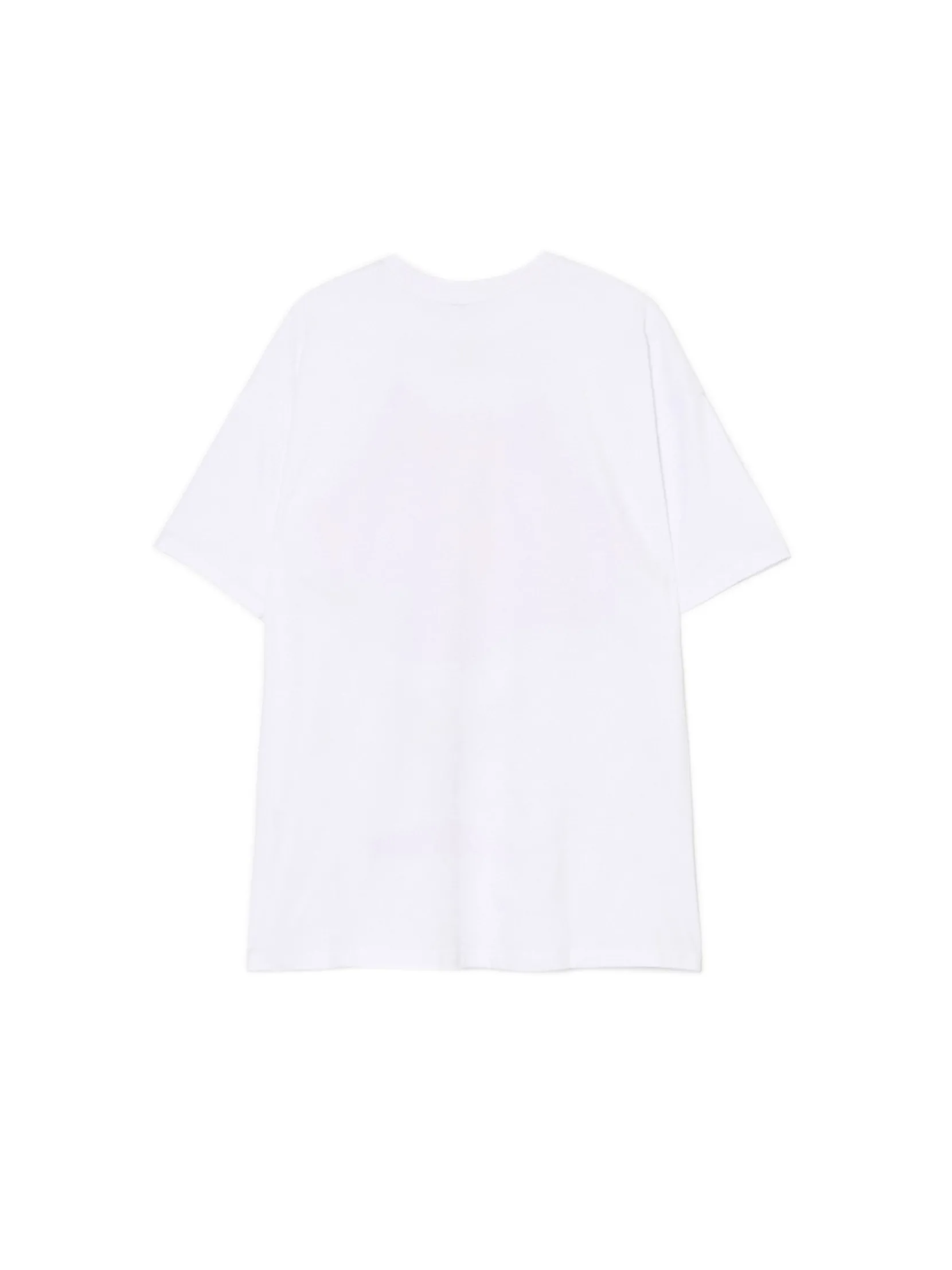 Online Świąteczny T-shirt z Grinchem Ubrania Świąteczne|Koszulki, Topy