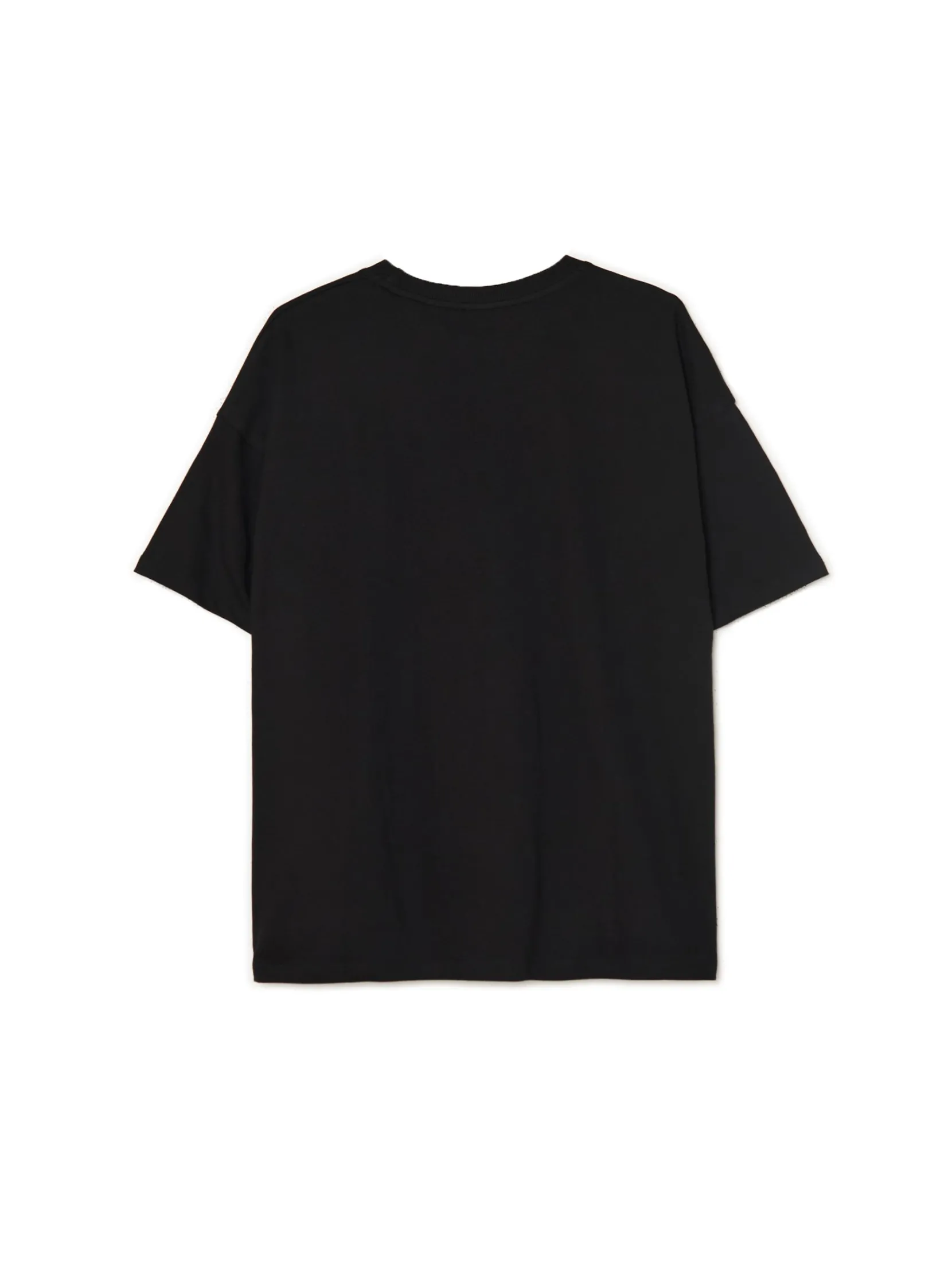 Outlet Świąteczny T-shirt z Ciastkiem Ubrania Świąteczne|Koszulki, Topy