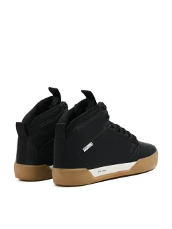 Hot Zimowe sneakersy za kostkę Sneakersy